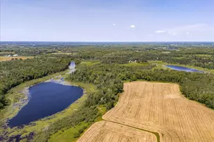 93453 Military Rd, Sturgeon Lake, MN 55783 - Photo 63