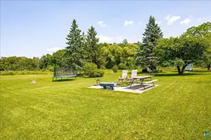 93453 Military Rd, Sturgeon Lake, MN 55783 - Photo 49