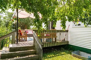 93453 Military Rd, Sturgeon Lake, MN 55783 - Photo 53