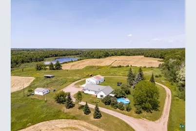 93453 Military Rd, Sturgeon Lake, MN 55783 - Photo 61