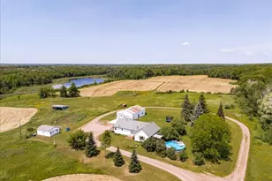 93453 Military Rd, Sturgeon Lake, MN 55783 - Photo 61