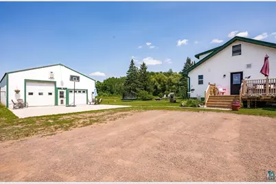 93453 Military Rd, Sturgeon Lake, MN 55783 - Photo 43