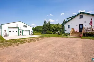 93453 Military Rd, Sturgeon Lake, MN 55783 - Photo 43