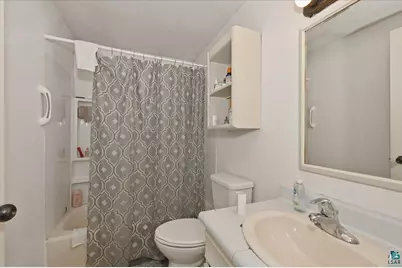 1421 E 5th St, Superior, WI 54880 - Photo 17