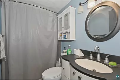 1421 E 5th St, Superior, WI 54880 - Photo 9