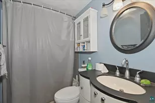 1421 E 5th St, Superior, WI 54880 - Photo 9
