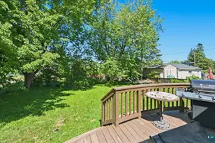 1421 E 5th St, Superior, WI 54880 - Photo 11