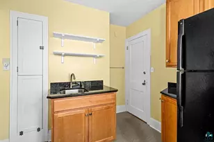 1529 E 5th St, Duluth, MN 55812 - Photo 13