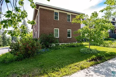 1529 E 5th St, Duluth, MN 55812 - Photo 5