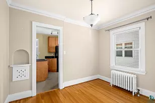 1529 E 5th St, Duluth, MN 55812 - Photo 17