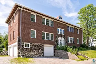 1529 E 5th St, Duluth, MN 55812 - Photo 1