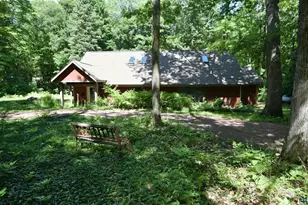 77545 W Maple Hill Rd, Washburn, WI 54891 - Photo 1