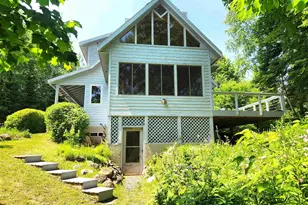 37750 Creek Trl, Bayfield, WI 54814 - Photo 1
