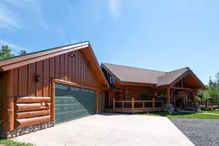71876 Range Line Rd, Iron River, WI 54847 - Photo 3