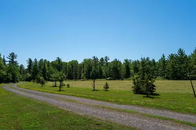 71876 Range Line Rd, Iron River, WI 54847 - Photo 13