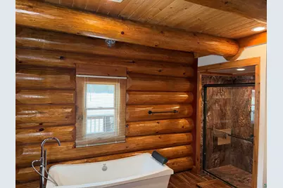 71876 Range Line Rd, Iron River, WI 54847 - Photo 11