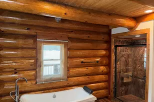 71876 Range Line Rd, Iron River, WI 54847 - Photo 11