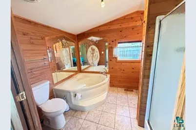 26 Kalmia Dr, Duluth, MN 55810 - Photo 11