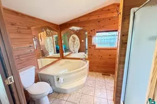 26 Kalmia Dr, Duluth, MN 55810 - Photo 11
