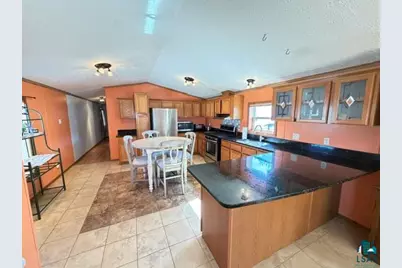 26 Kalmia Dr, Duluth, MN 55810 - Photo 3