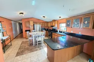 26 Kalmia Dr, Duluth, MN 55810 - Photo 3
