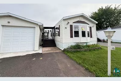 26 Kalmia Dr, Duluth, MN 55810 - Photo 1