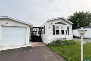 26 Kalmia Dr, Duluth, MN 55810 - Photo 1