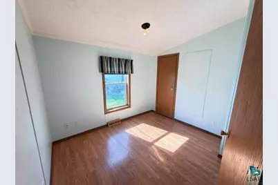 26 Kalmia Dr, Duluth, MN 55810 - Photo 5