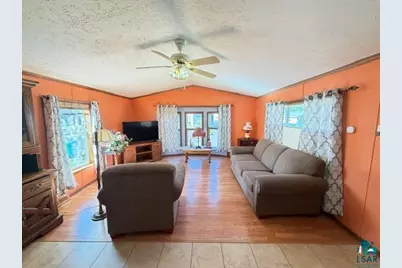 26 Kalmia Dr, Duluth, MN 55810 - Photo 3