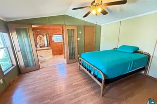 26 Kalmia Dr, Duluth, MN 55810 - Photo 7
