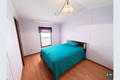 26 Kalmia Dr, Duluth, MN 55810 - Photo 9