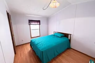 26 Kalmia Dr, Duluth, MN 55810 - Photo 9
