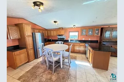 26 Kalmia Dr, Duluth, MN 55810 - Photo 5