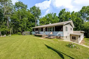 5539 S Darrow Rd, Superior, WI 54880 - Photo 1