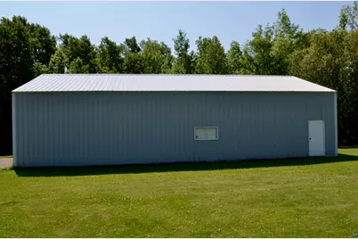 6438 Hwy 29, Floodwood, MN 55736 - Photo 17