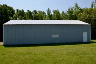 6438 Hwy 29, Floodwood, MN 55736 - Photo 17