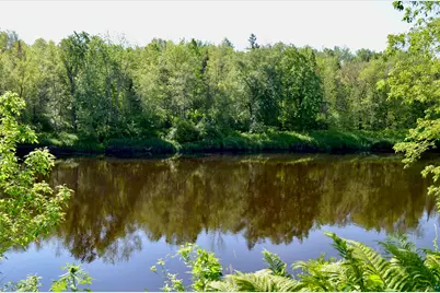 6438 Hwy 29, Floodwood, MN 55736 - Photo 27