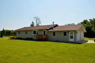 6438 Hwy 29, Floodwood, MN 55736 - Photo 1