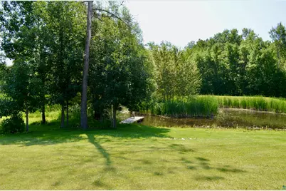6438 Hwy 29, Floodwood, MN 55736 - Photo 25
