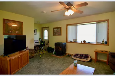 6438 Hwy 29, Floodwood, MN 55736 - Photo 5