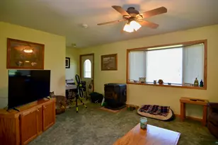 6438 Hwy 29, Floodwood, MN 55736 - Photo 5
