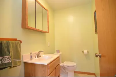 6438 Hwy 29, Floodwood, MN 55736 - Photo 13