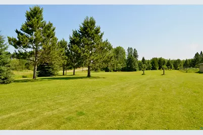 6438 Hwy 29, Floodwood, MN 55736 - Photo 33
