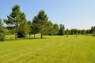 6438 Hwy 29, Floodwood, MN 55736 - Photo 33