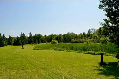 6438 Hwy 29, Floodwood, MN 55736 - Photo 35