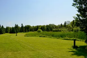 6438 Hwy 29, Floodwood, MN 55736 - Photo 35
