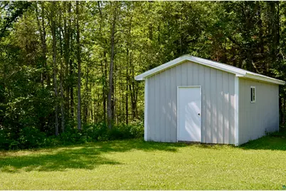 6438 Hwy 29, Floodwood, MN 55736 - Photo 19
