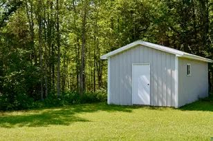 6438 Hwy 29, Floodwood, MN 55736 - Photo 19