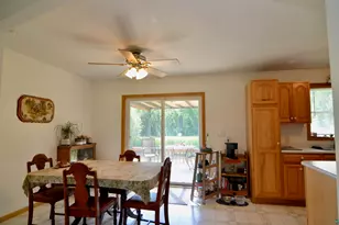 6438 Hwy 29, Floodwood, MN 55736 - Photo 9