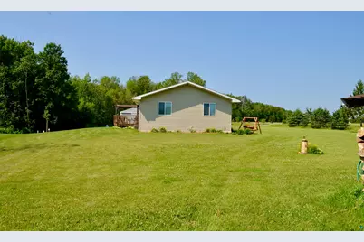 6438 Hwy 29, Floodwood, MN 55736 - Photo 3